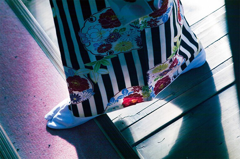 ©Louis Vuitton Malletier