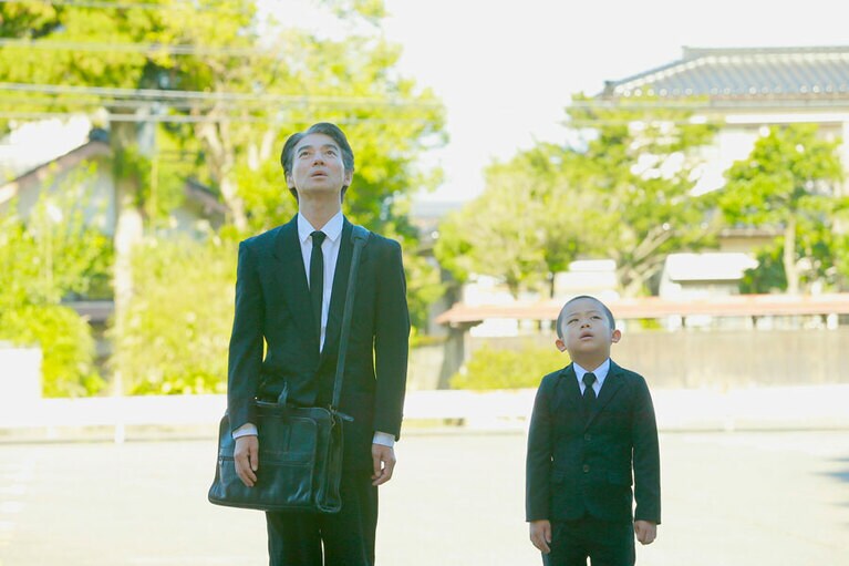 © 2021「川っぺりムコリッタ」製作委員会