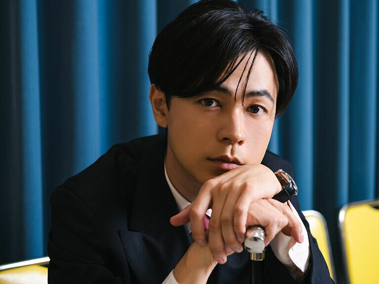 行き詰まったり悩んだときの解決法は？