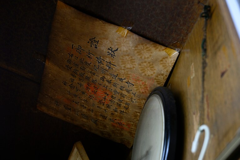 野球カステラ。