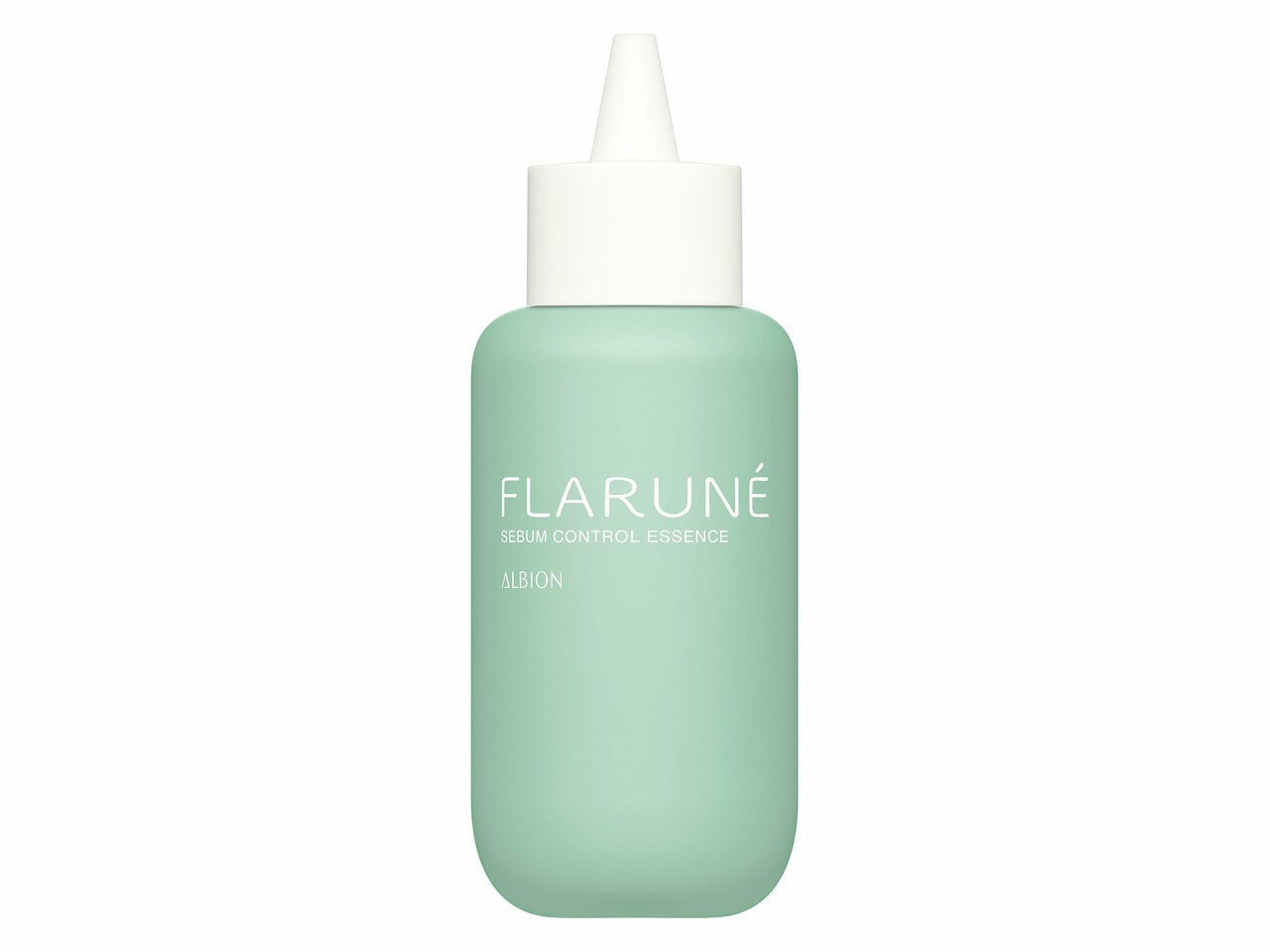 アルビオン フラルネ シーバム コントロール エッセンス 〈医薬部外品〉 60ml 3,850円