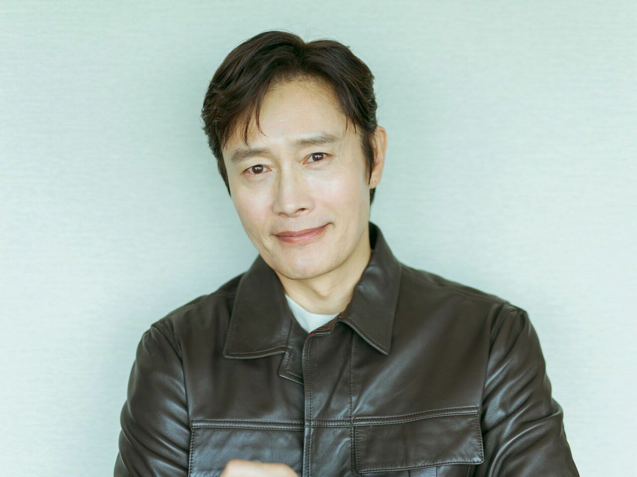 撮影：平松市聖