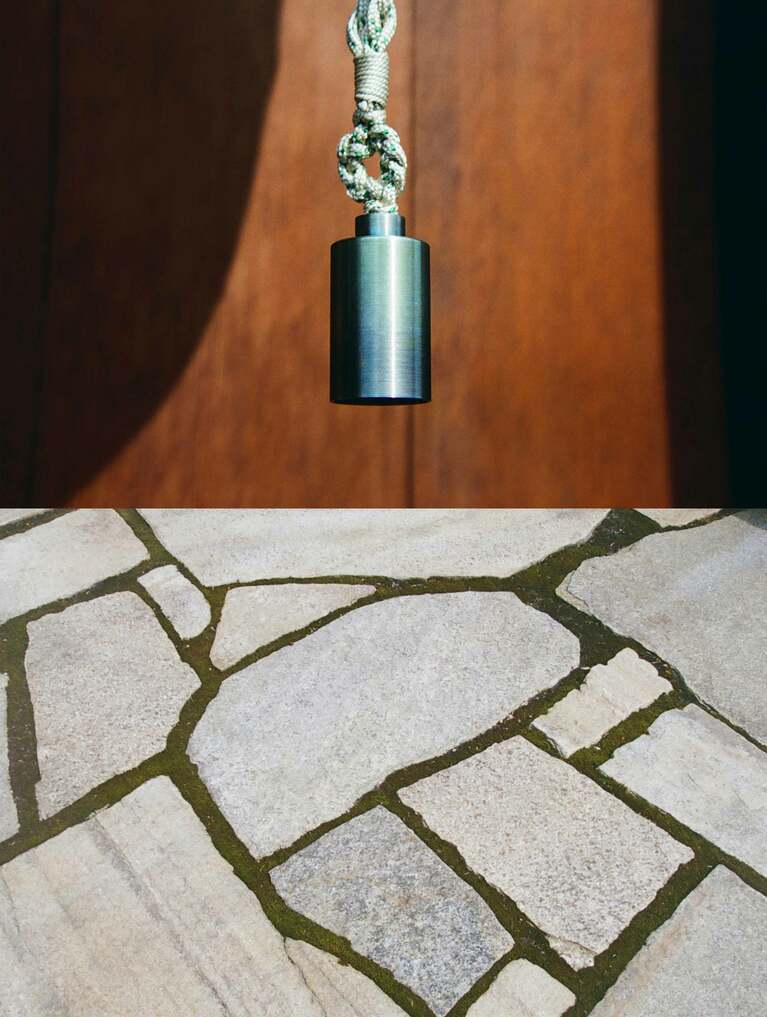 澄んだ響きと美しい音色は、「南條工房」の歴史と技術の結晶。