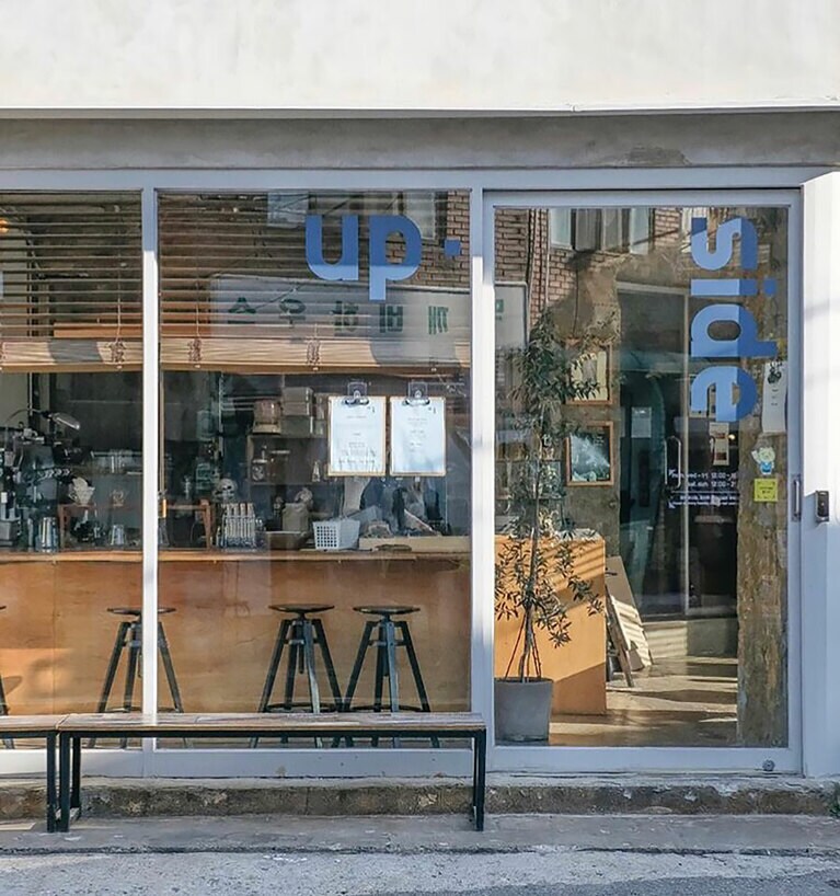 撮影：パク・スンヒョン