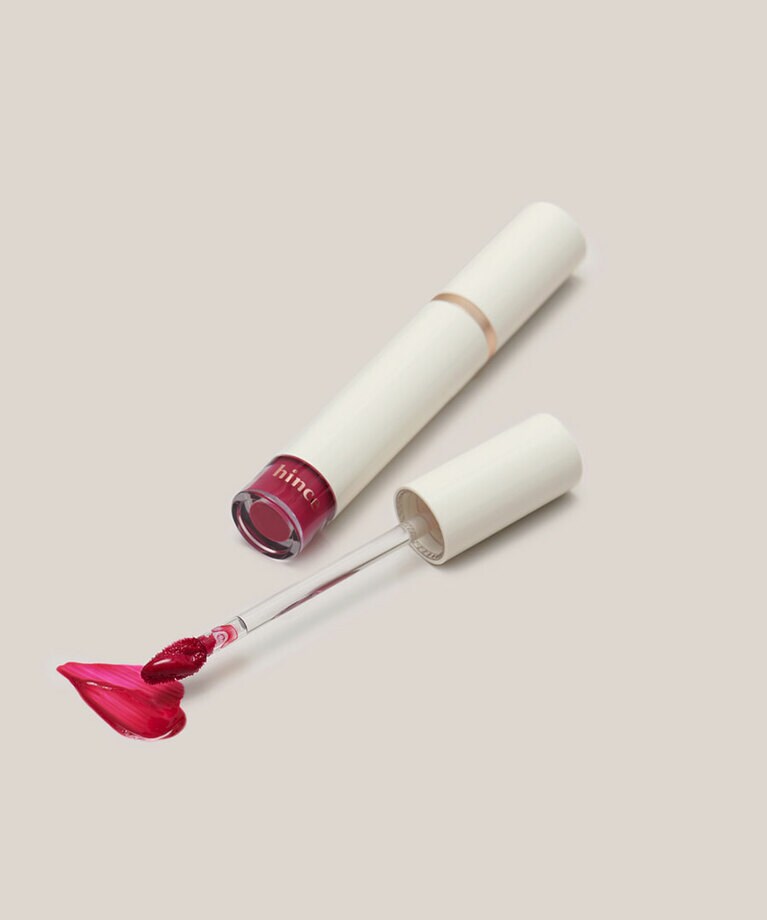 ムードインハンサーウォーターリギッドグロウ-W005-インフルエンス。