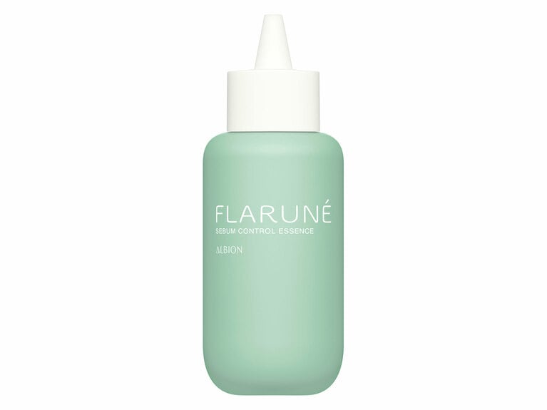 アルビオン フラルネ シーバム コントロール エッセンス 〈医薬部外品〉 60ml 3,850円