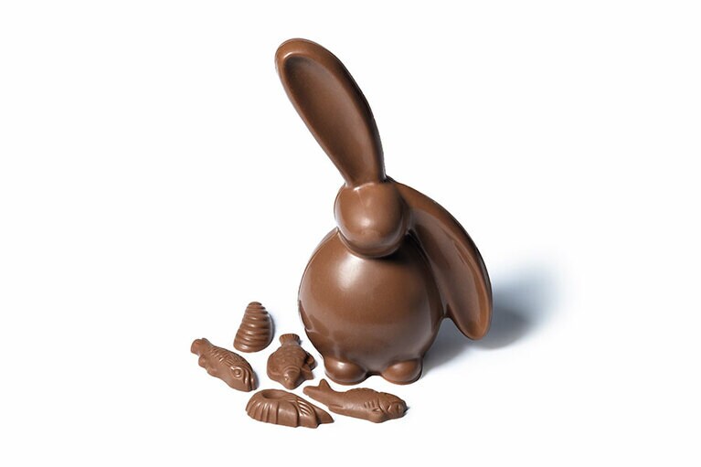 「ラパン レ」2,752円。