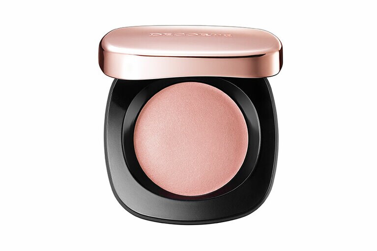 クリーム ブラッシュ 001。