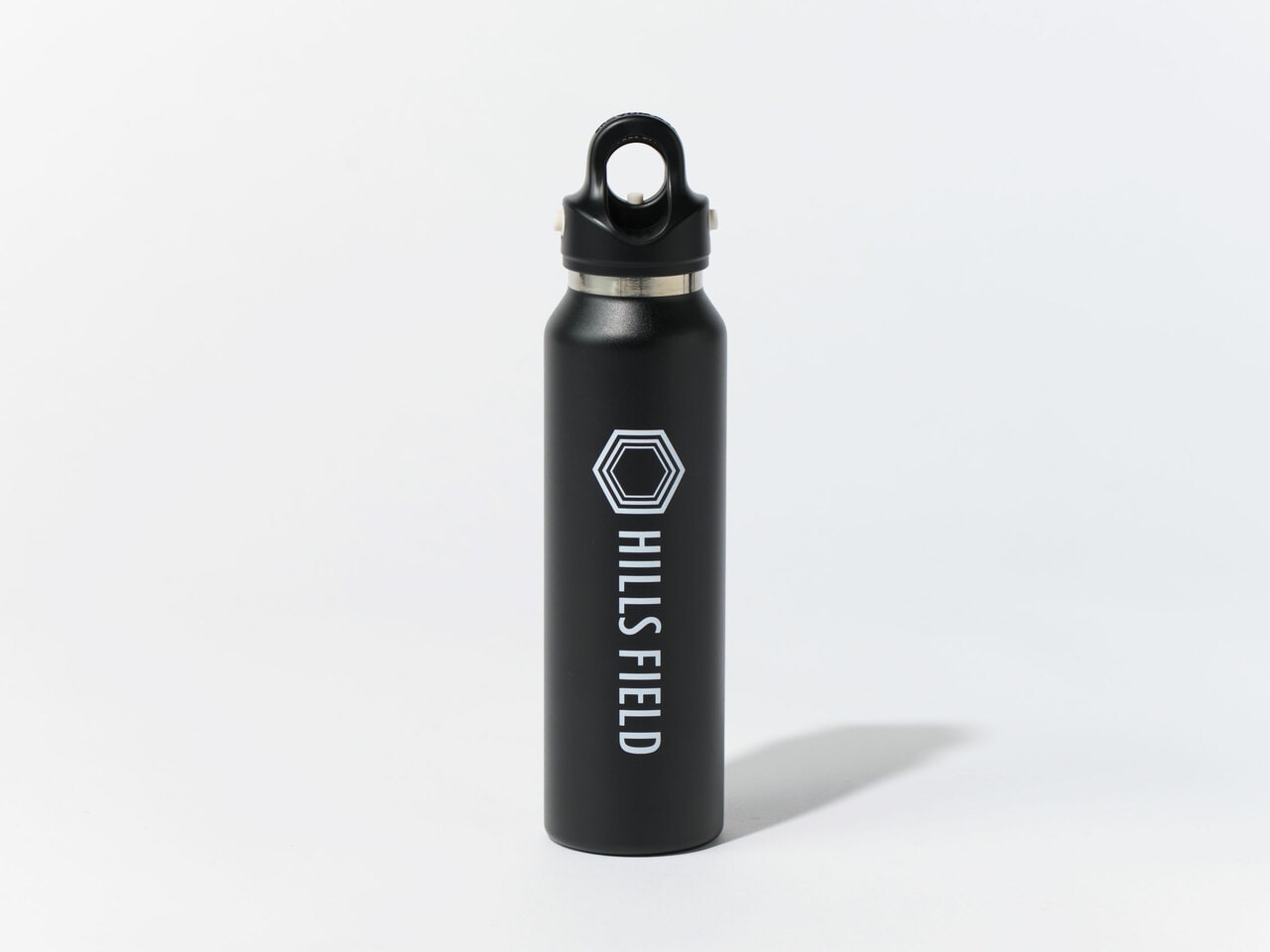 ヒルズフィールド×レボマックス“16ozボトル”／6,980円。