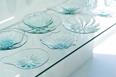 沖縄 おおやぶみよ 4点セット CATEGORY おおやぶみよ | HIZUKI