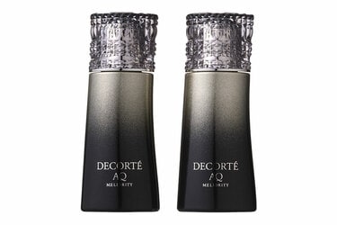 AQミリオリティ リペアローションフォーティファイド75mlエマルジョン