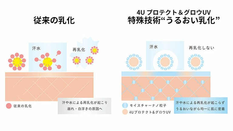 資料提供／かならぼ