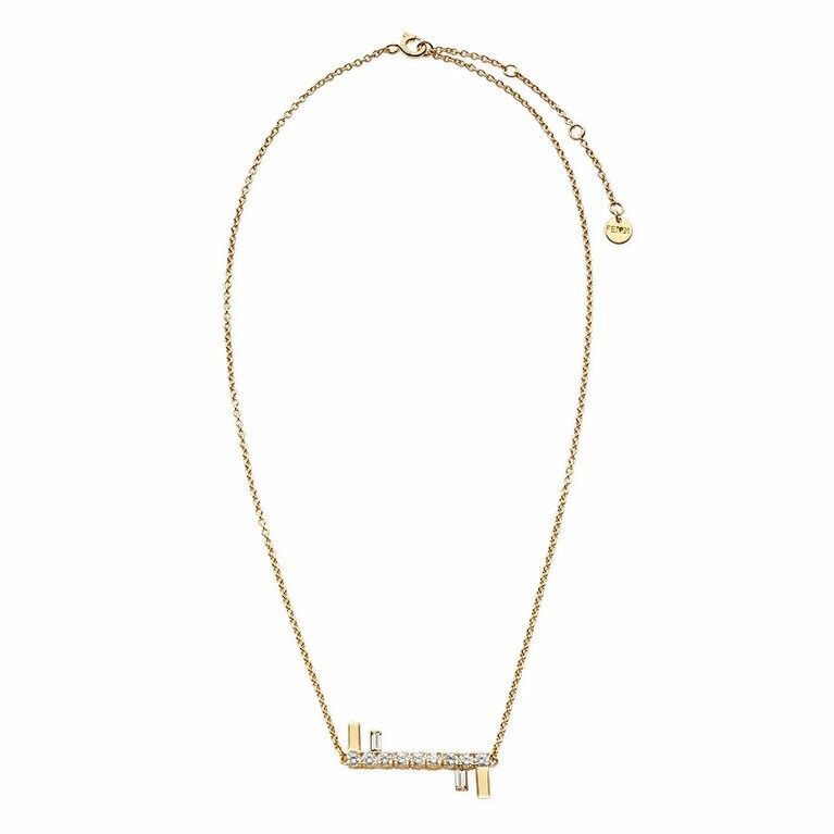 ネックレス 56,100円