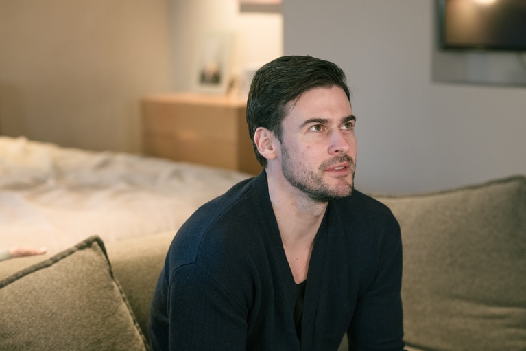 オレグ・ザゴロドニー