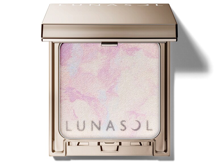 マージングフェースグロウ 7,150円（ブラシつき）。11月10日（金）数量限定発売。