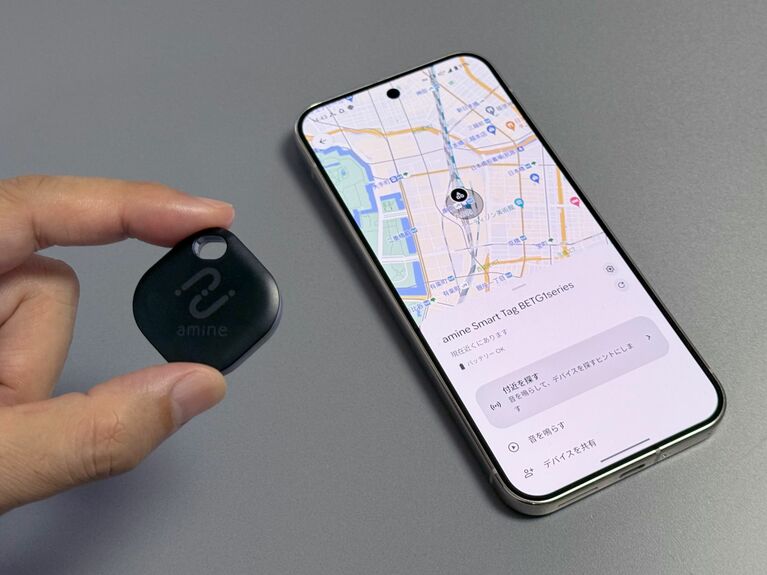 ロジテック「LGT-LWBETG1BKG」。直販サイトでの価格は2780円ですが、クーポンを利用すれば1000円台で購入できる場合もあります