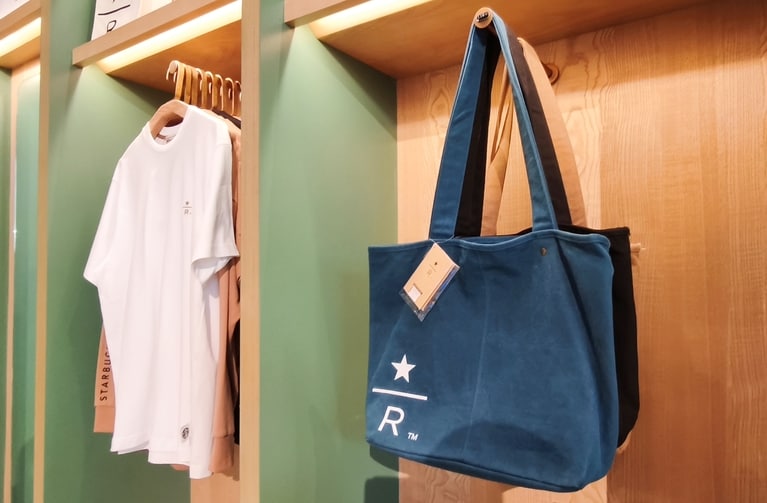 しっかりとした丈夫な作りです。