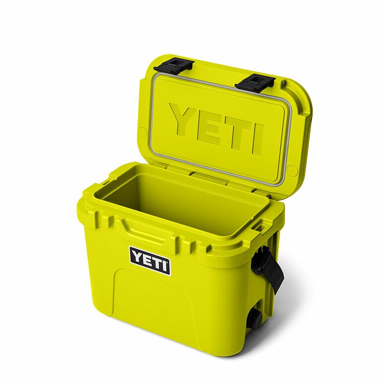 YETI®