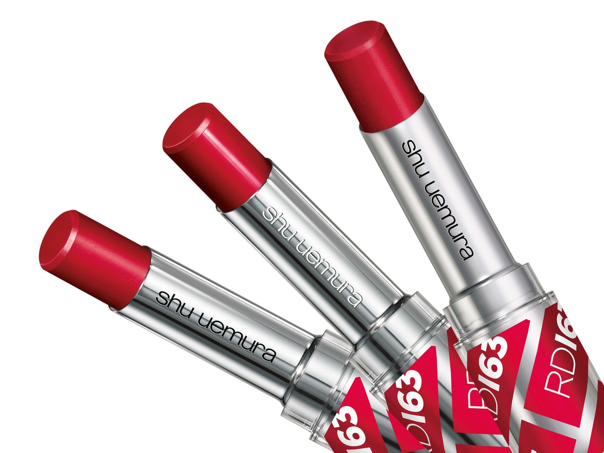 Supreme 口紅 レッド img_d93e0b7b5007a34d8010a88f7a