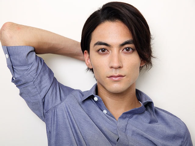 4ページ目)映画『天空の蜂』で自衛官役に挑戦した 「ライダー」出身