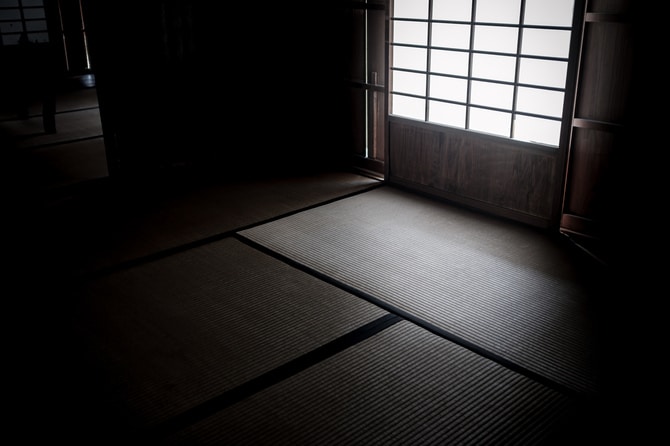 写真はイメージです。写真：Wakko/イメージマート