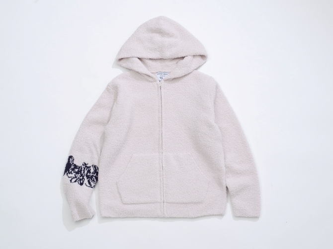 2ページ目)ロンハーマンがワイキキにオープン！ 限定アイテム8つを