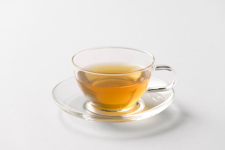 オリジナル ブレンドティー 国産カモミールジャーマンブレンド。