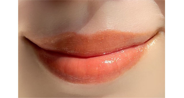 1月：101　1/365の日の出。