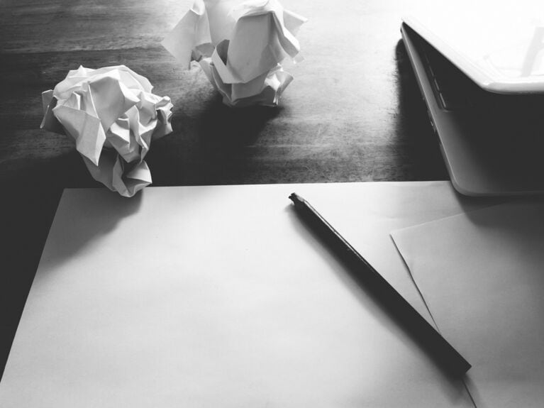 写真はイメージです。提供：アフロ