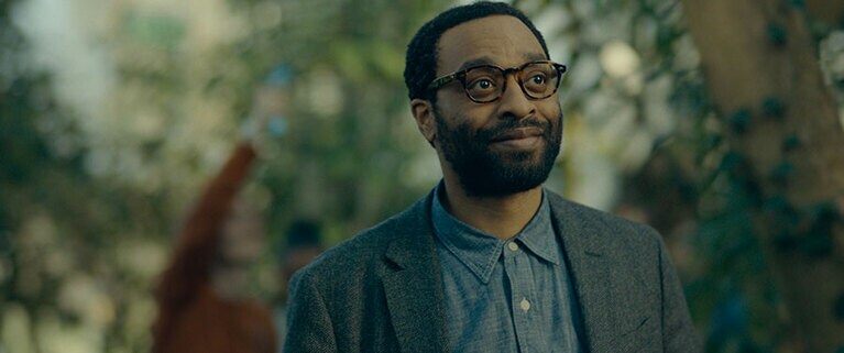 『ポッド・ジェネレーション』12月1日（金）より全国公開　© 2023 YZE – SCOPE PICTURES – POD GENERATION