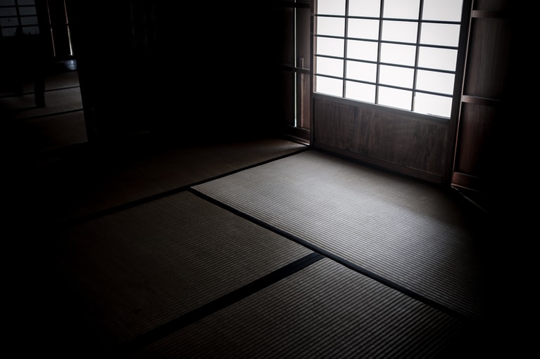 写真はイメージです。写真：Wakko/イメージマート