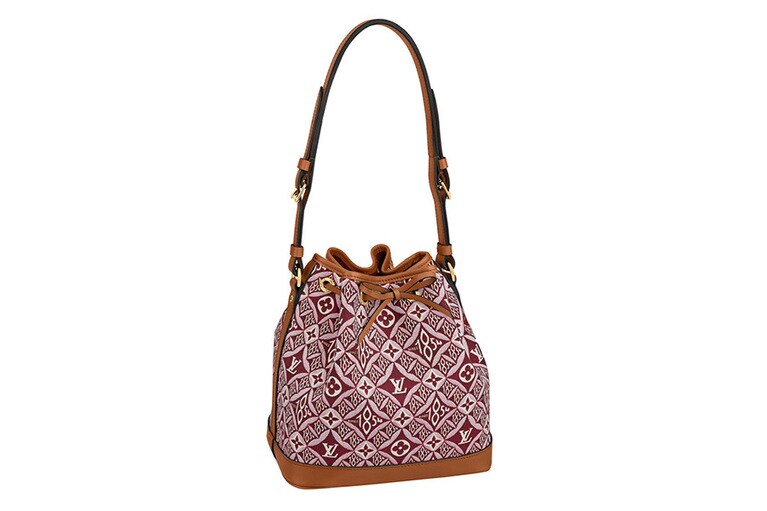 「プチ・ノエ」(H27×W27×D21cm) 218,000円