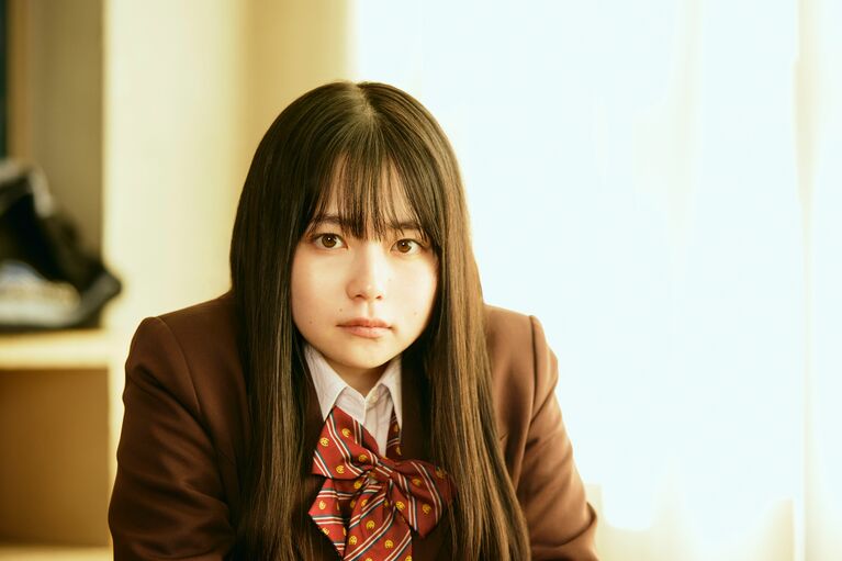 ©2026映画「NEW GROUP」製作委員会