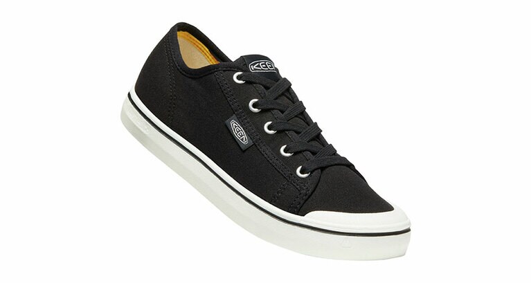 ELSA SNEAKER V(エルサ スニーカー ファイヴ) 11,000円