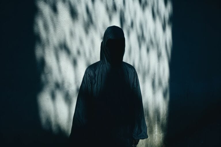 写真はイメージです。提供：アフロ
