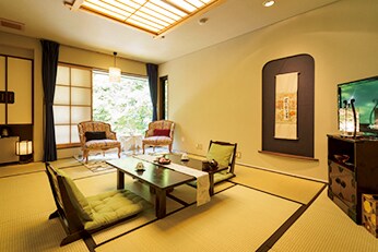 【乳頭温泉郷 妙乃湯】