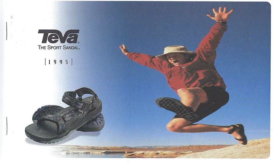 teva 販売済み サンダル 上野