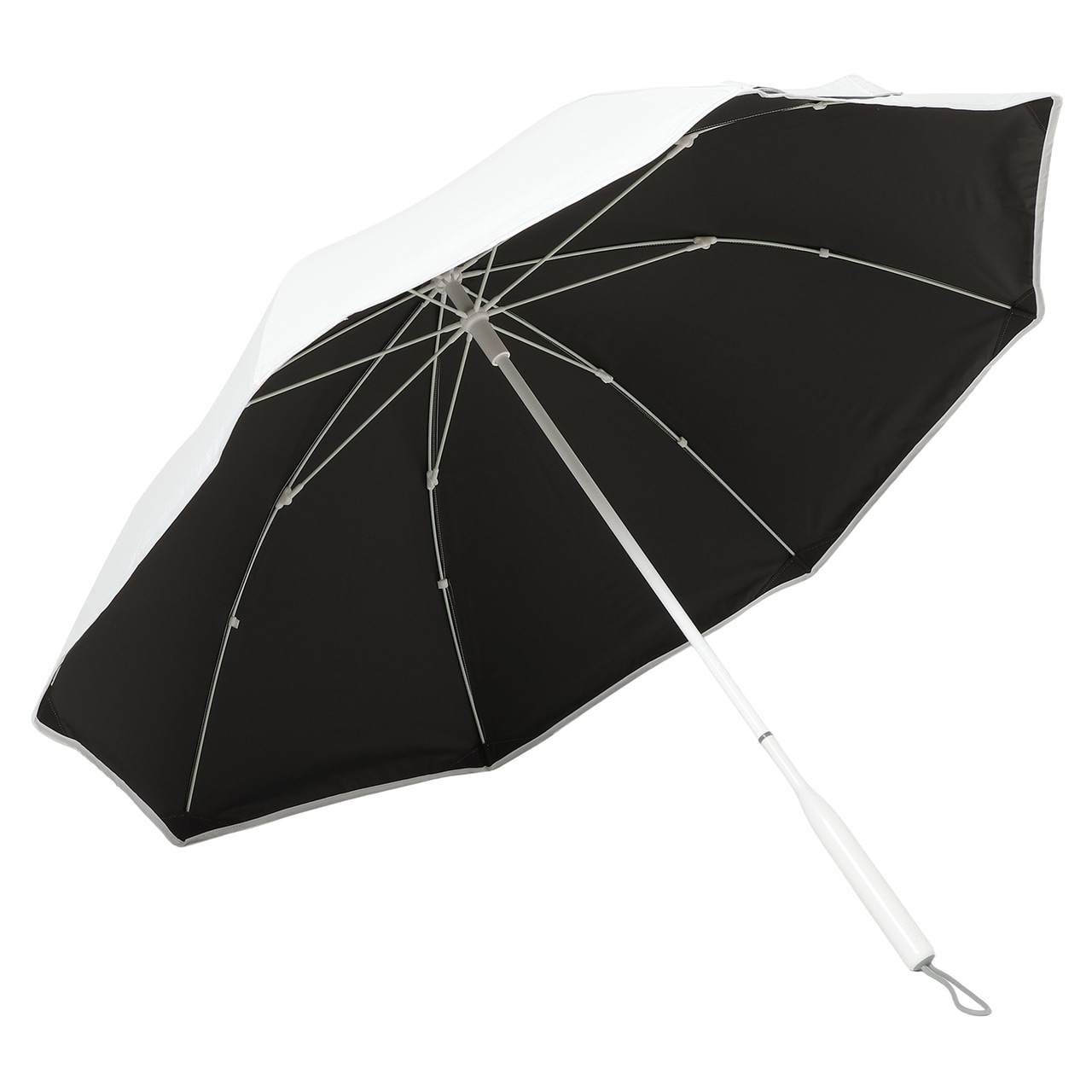 サエラ「+TIC HYBRID（プラスチック ハイブリッド）」／6,600円（60cm）