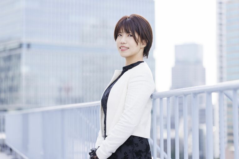 撮影＝橋本篤／文藝春秋