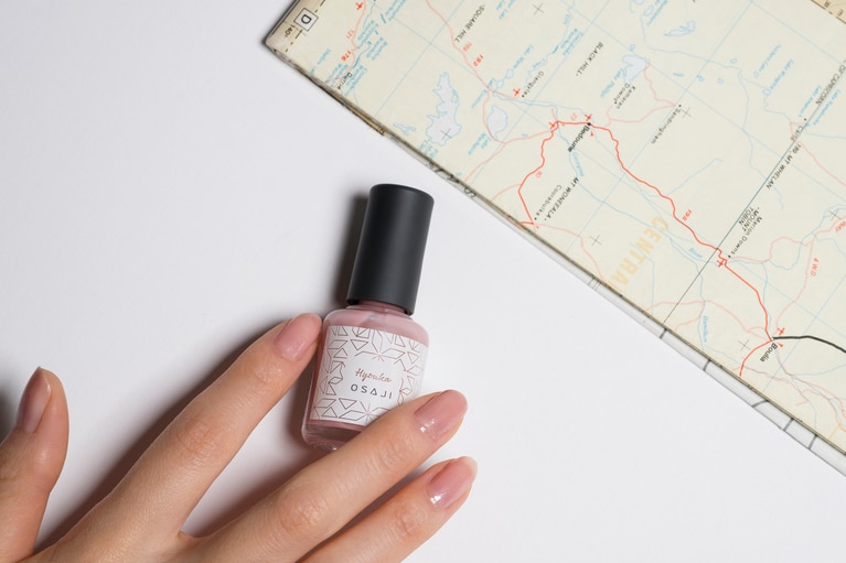 45 Hyouka〈氷菓〉使用イメージ。