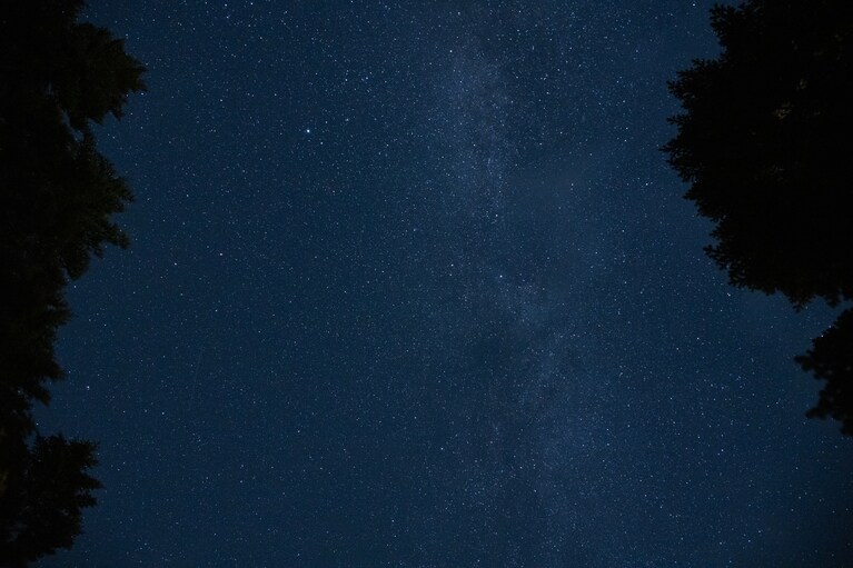 長野県・硫黄岳の旅＜赤岳鉱泉ステイ＞