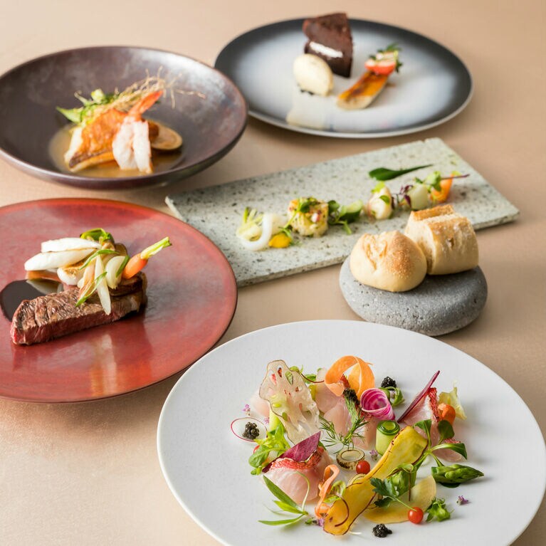 佐原商家町ホテル NIPPONIA。