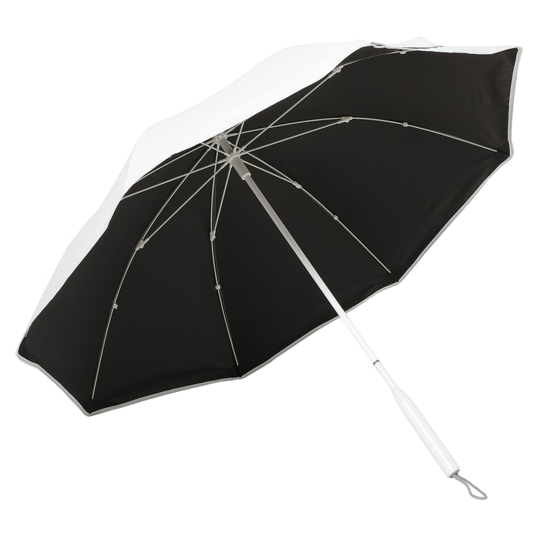 サエラ「+TIC HYBRID（プラスチック ハイブリッド）」／6,600円（60cm）