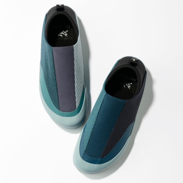 “クラッグ マルチ ウィメンズ” 27,500円／アークテリクス