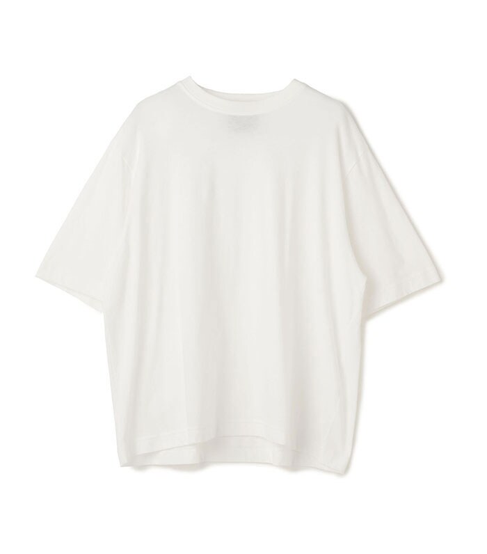 抗ウイルス加工 BIG T 4,900円／ノーク。