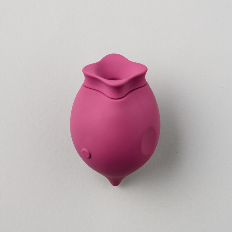 Smile Makers「The Poet」18,150円／ラブピースクラブ