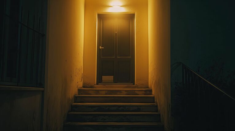 写真はイメージです。提供：アフロ