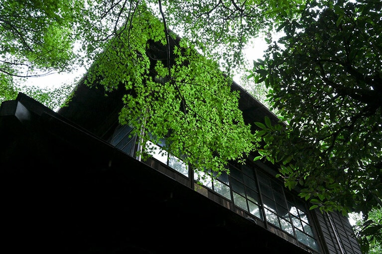 【麻布十番】東京さぬき倶楽部。