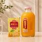 タボンみかんジュース 内容量：500ml×2本セット 価格：2,000円