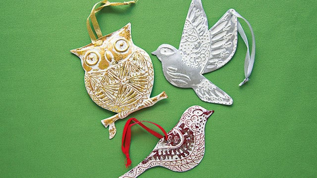 img_db5c3f4d268427ab99c12cf118